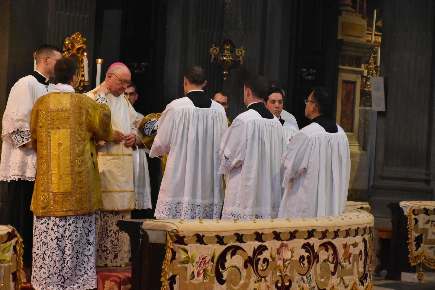 Gricigliano_20190702_122034