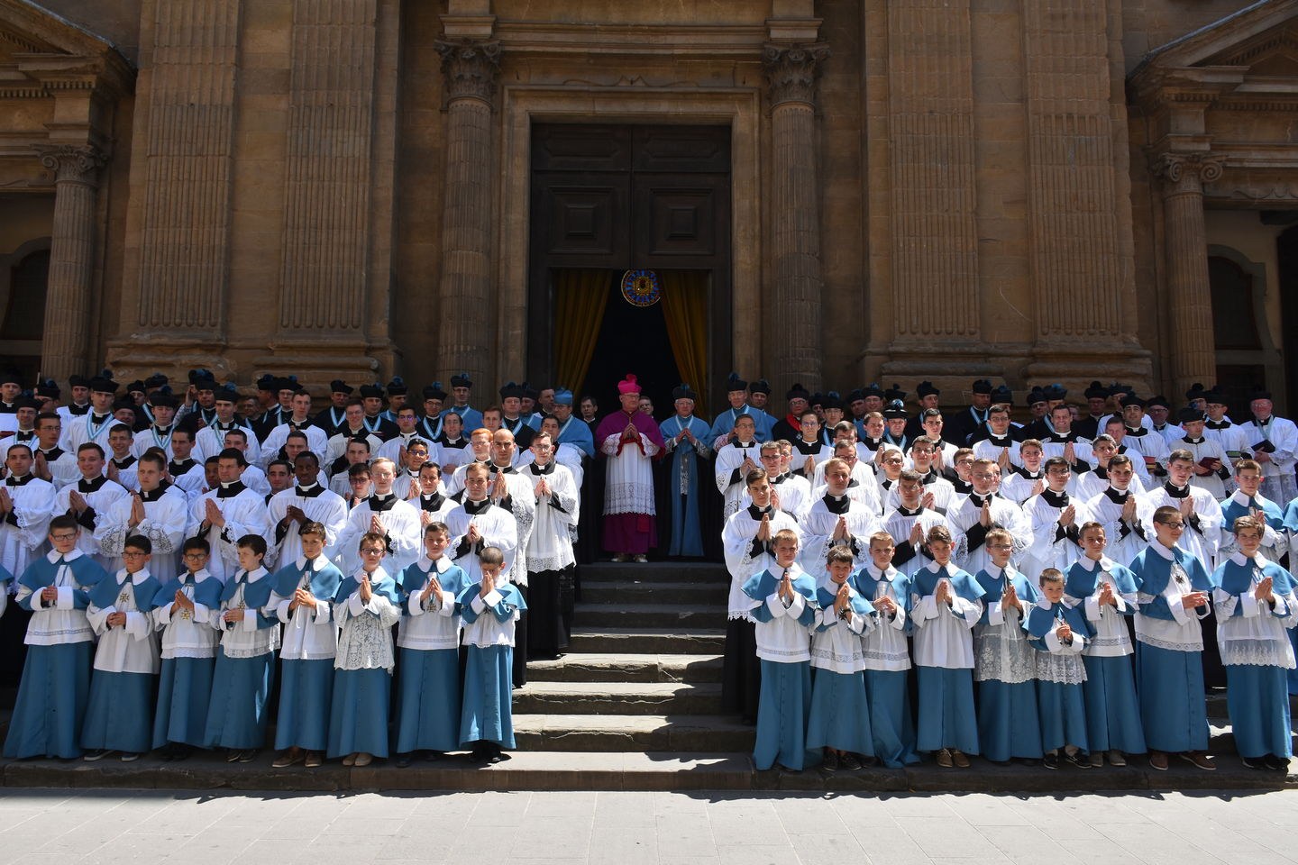 Gricigliano_20190702_123318