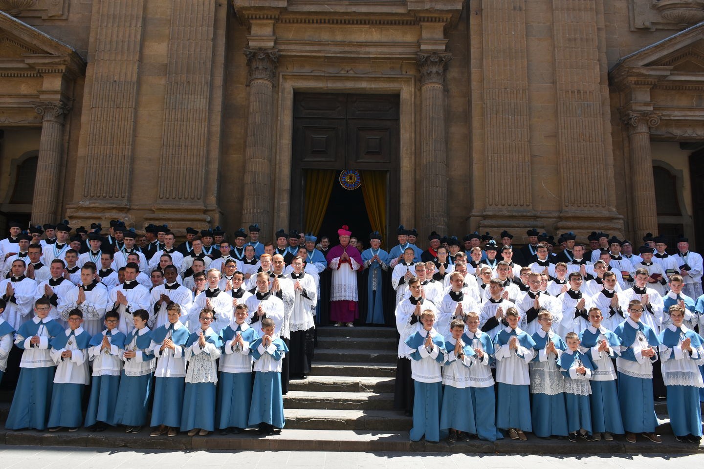 Gricigliano_20190702_123331