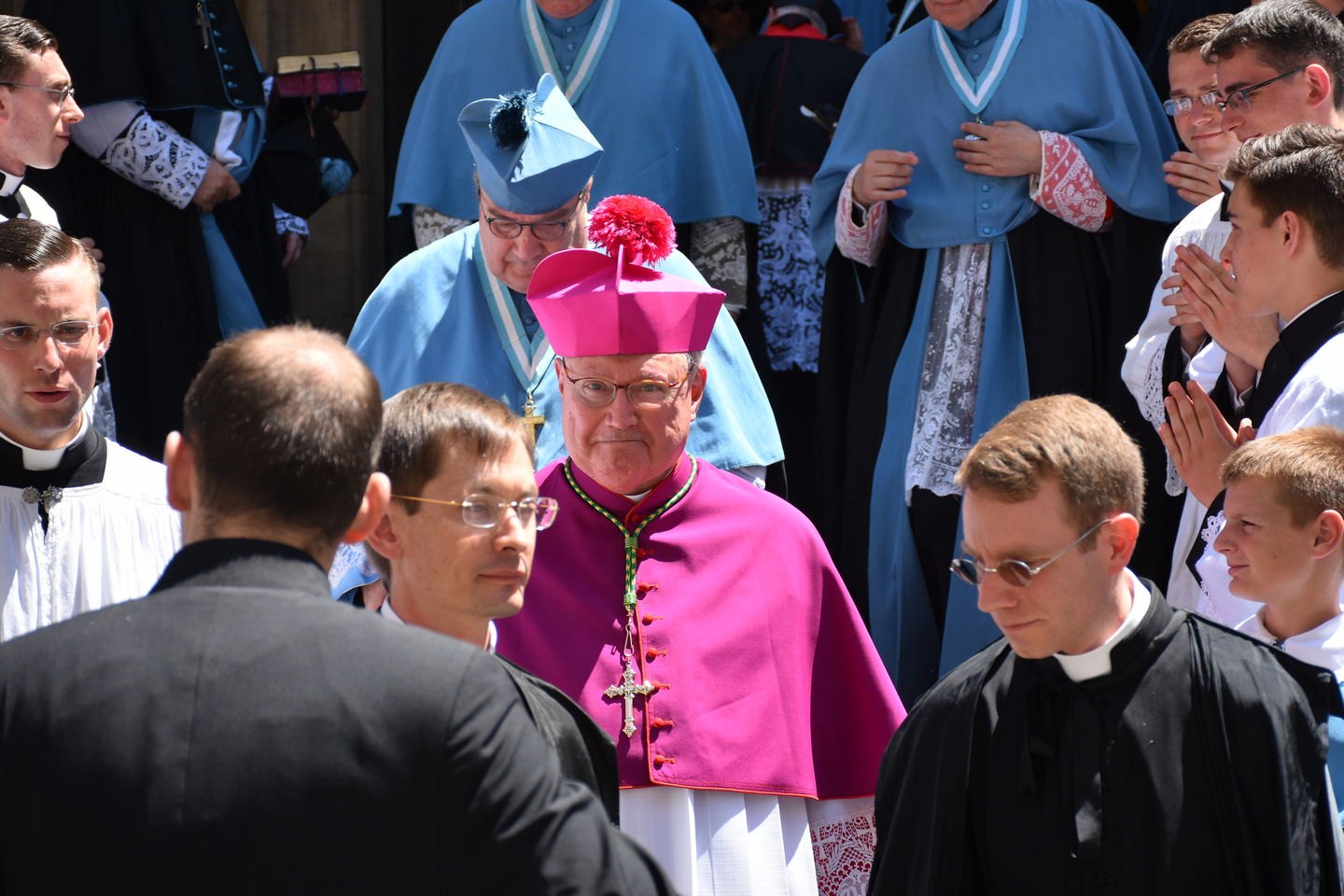 Gricigliano_20190702_123355