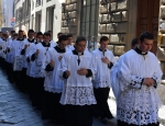 Gricigliano_20190702_085727