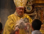 Gricigliano_20190702_092022_01