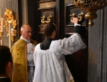 Gricigliano_20190702_102442_01