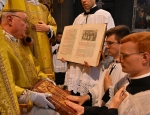 Gricigliano_20190702_104235