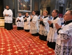 Gricigliano_20190702_104307