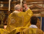 Gricigliano_20190702_114742