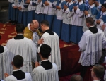 Gricigliano_20190702_115509