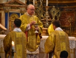 Gricigliano_20190702_115854