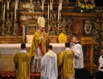 Gricigliano_20190702_121338