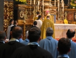 Gricigliano_20190702_121823