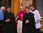Gricigliano_20190702_122845
