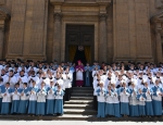 Gricigliano_20190702_123331