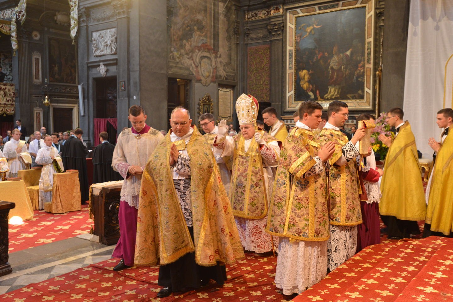 Gricigliano_20190704_092026_01