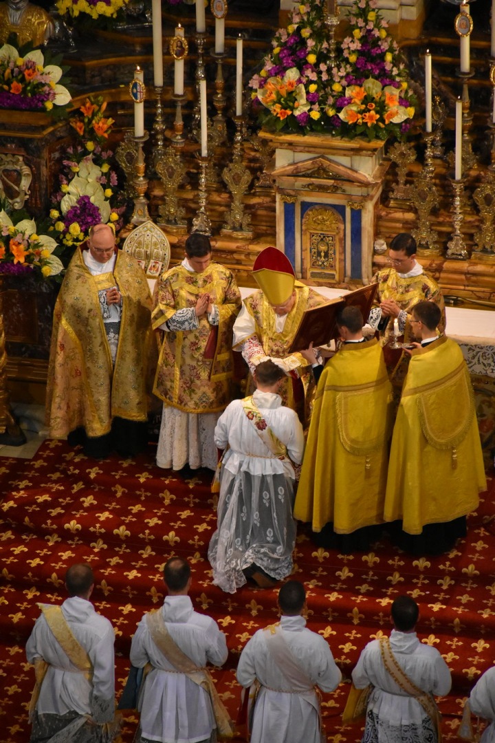 Gricigliano_20190704_102558_01