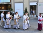 Gricigliano_20190704_085913
