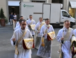 Gricigliano_20190704_085921