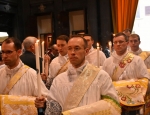 Gricigliano_20190704_085955