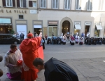 Gricigliano_20190704_090554