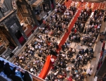 Gricigliano_20190704_090633