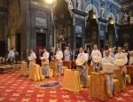 Gricigliano_20190704_090645