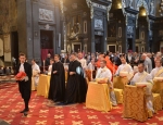Gricigliano_20190704_090719