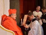 Gricigliano_20190704_090934