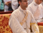 Gricigliano_20190704_091143