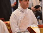 Gricigliano_20190704_091210