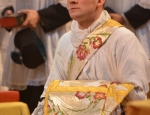 Gricigliano_20190704_091257