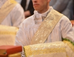 Gricigliano_20190704_091304