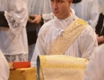 Gricigliano_20190704_091311