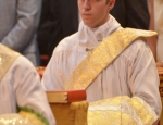 Gricigliano_20190704_091318