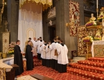 Gricigliano_20190704_091540
