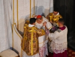 Gricigliano_20190704_091747