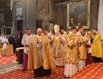 Gricigliano_20190704_092026_01
