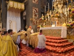 Gricigliano_20190704_092229