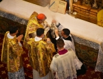 Gricigliano_20190704_092359