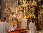 Gricigliano_20190704_092433