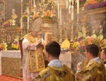Gricigliano_20190704_092530
