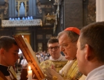 Gricigliano_20190704_092707