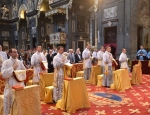 Gricigliano_20190704_093254