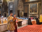 Gricigliano_20190704_093431