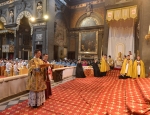 Gricigliano_20190704_093456