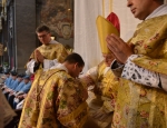 Gricigliano_20190704_093707