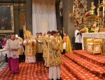 Gricigliano_20190704_094011