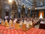 Gricigliano_20190704_094438