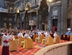 Gricigliano_20190704_095812