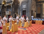 Gricigliano_20190704_095924