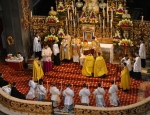 Gricigliano_20190704_100009