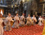 Gricigliano_20190704_100014